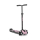 Hulajnoga nieelektryczna Scoot & Ride Highwaykick 5 LED Hulajnoga balansowa 5+ Rose
